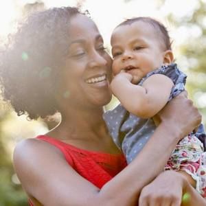 Meet your Posher, Malory